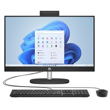 HP 27-CR1000I 27