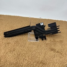 Acer Nitro 5 AN515-52 Thermal Module Only - No Fans picture