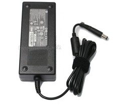 Original 19.5V 6.15A 120W AC Adapter Charger For HP Thunderbolt Dock 120W G2 picture