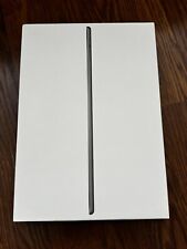 Apple iPad Air 64GB Tablet EMPTY BOX Only Space Gray Model #A2153 WiFi+Cellular picture