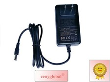 AC Adapter For Maxtor Personal Storage HD 3200/3100 Power Supply Cord New picture