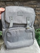 MATEIN Insulated Lunch, Laptop Backpack , 15.6 Inch 15.6inch picture