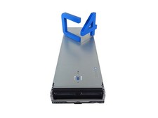 HP 871940-B21 SYNERGY 480 GEN10 CTO - 871941-B21 picture