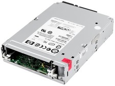 STREAMER HP PD000A#000 LTO-3 400/800GB SCSI 68-pin ULTRIUM 920 5.25'' inch picture