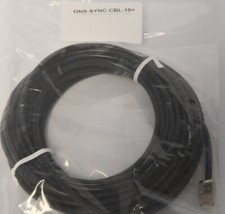 ONS-SYNC-CBL-15= picture