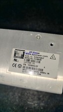 XP DC power supply SHP650PS48-EF test is OK. picture