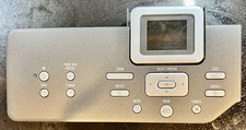 HP Photosmart 7760 Inkjet Printer Conrtol Panel Control Panel Q3015-60003 picture