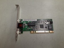 Intel PRO/100 S Single-Port RJ-45 100Mbps 751767-005 Network Adapter Card picture