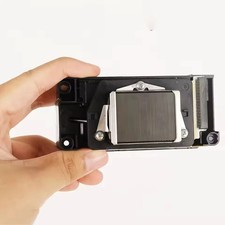 For Eps 4800 7800 7880 R1800 R2400 Printer Original New Dx5 Unlocked Printhead picture