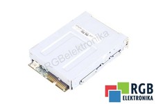 F630215800 SMD-1300 EPSON - Used - 3 Months Warranty picture