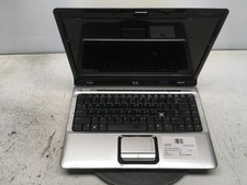 HP Pavilion DV2620US AMD Turion 64 X2 TL-58 1900MHz 2 GB NO HDD picture