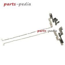 New LCD Hinge Screen Axis Set For Lenovo IdeaPad 3 15IAU7 3 15ABA7 5H50S29057 picture