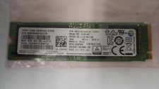 Dell XPS 15 9550 15.6