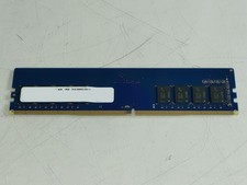 Mixed Brand 8 GB PC4-25600 (DDR4-3200) 1Rx8 DDR4 Desktop RAM picture