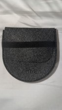 Speak2 75 Speakerphone - New - No Box picture