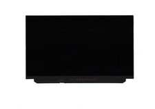New/Orig for Lenovo Thinkpad X280 LCD screen FHD IPS touch 01YN108 SD10Q66855 picture