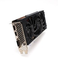 Gainward GeForce GTX 1660 Ghost 6GB GDDR5 Graphics Card HDMI DVI DisplayPort picture