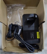 Jabra 9465-29-804-101 - Headset, On-Ear, 6.8kHz, Bluetooth, Black, picture