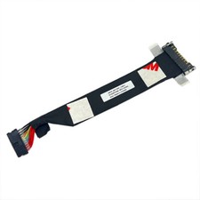 Battery Cable Wire For DELL Precision 5550 5560 5570 FDQ50 DC02003TW00 picture