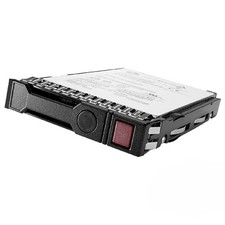 601775-001 AP858A FOR hp P2000 300GB 15K sas 3.5