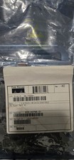 Cisco NM-1FE2W-V2 Mixed Media Network Module – New for Cisco Routers  picture