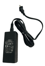 Original I.T.E Ethernet Power Supply Adapter PENB1020B4800N02 48V 0.35A PoE picture