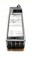 Dell 1100W -48V DC Power Supply 0WPJC6 D1100D-S0 PowerEdge R640 R740 New Unused picture