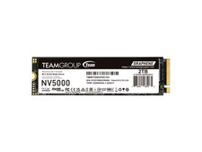 Team Group NV5000 M.2 2280 2TB PCIe 4.0 x4 with NVMe Internal Solid State Drive picture
