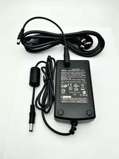 Power Adapter HDAD60W102(Rev03) 15V 4A LXCP52-015 15V 3.3A picture