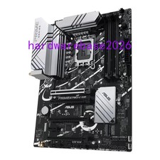 Asus Prime Z790-V WIFI ATX Motherboard Intel LGA 1700 14th 13th Gen picture