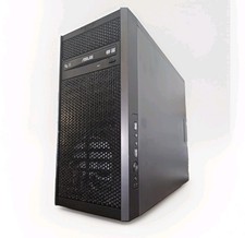 Custom WIN XP/WIN 7 Dual Boot Retro Gaming PC Amd Phenom II 4gb Ram K600 Gpu picture