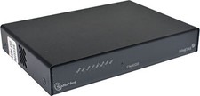 2x Gemalto SafeNet Senetas CN4020 A4020B 943-000272-001 1G Network Encryptor NEW picture