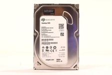 Seagate ST500DM002 500GB 3.5