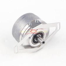 1PCS Used Encoders HEIDENHAIN Encoders EQN1325.020-2048 ID 538 234-01 picture