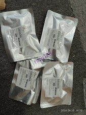 1pc NEW Entegris WG2FT1SS2 By DHL/FedEx picture