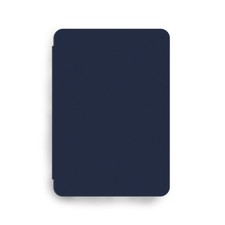NuPro Book Cover for Amazon Kindle 2022 2024 Blue picture
