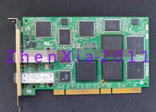 1PC Used EMULEX FC1010474-01 FC1020035-01J 64BIT 2GB PCI FC HBA picture