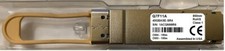 HPE Q7F11A compatible M-Series 40 GbE QSFP28 SR4 100m 850nm 100m MPO MMF picture
