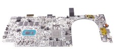 607-14C41-50S MSI INTEL CORE I7-1185G7 16GB MOTHERBOARD MS-14C41 picture