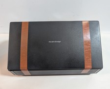 New Fujitsu ScanSnap iX500 Color Duplex Document Wireless Scanner  picture