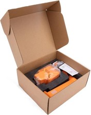Printhead Kit for Orange for Storm for Giga Print Head for elegoo Orange Storm picture