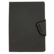 M-Edge Sneak 6000mAh Power Bank Charging Folio Case for Microsoft Surface 3 picture