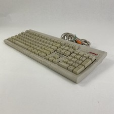 Compaq KB-3923 5V 18