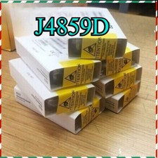 J4859D HP Aruba 1000BASE-SX SFP Transceiver Module - Brand New Good quality picture
