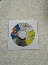 READER RABBIT'S MATH AGES 6-9 1998 Win XP picture