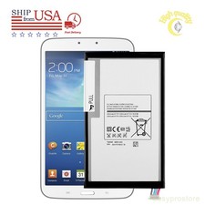 New T4450E Battery for Samsung Galaxy Tab 3 8.0 SM-T310 T311 T3110 T315 3.8V picture