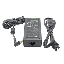 Genuine Gateway 90W AC Power Adapter for Toshiba Tablet 19V 4.74A picture