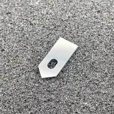 For Mimaki CJV150 CJV30 CJV300 JV150 JV300 JV33 Compatible Cutter Blade SPA-0064 picture