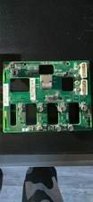 HP Server Drive Backplane 495309-001 SAS SATA picture