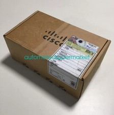 1PC NEW Cisco C9200-NM-4X Catalyst 9200 Series Network Module Shipping DHL/FedEX picture
